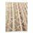 Mosser Multi Rug