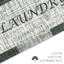 Runner 51cm X 150cm Area Rug
