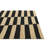 Runner Jessen Cream Rug