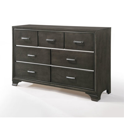 Commode Carine II