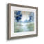 Birch River - peinture encadrée-847168649-847168692