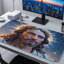 Polyester Desk Pad-867536757