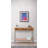" Gravity + 1 " by Drew Gaffney-65849084-132457075