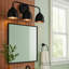 Ringwood 3-Light Dimmable Bathroom Light-1969818992-1969818999