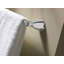 Lindale 18" Porte-serviettes Mural-12238354