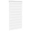 George Oliver Zebra Blind Polyester-178149153-178149170