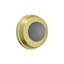 Door Stop-14747716