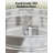 Zstar Stainless Steel Coffee Urn
