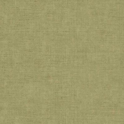 Synergy Bold Texture Wallpaper Roll