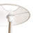 Layoune Metal Table Lamp