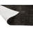 Timote Indoor Rug