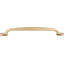 Torbay Finger Pull-949816600