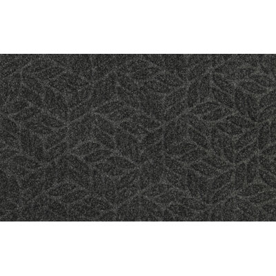 Non-Slip Christmas Indoor Doormat