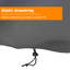 Housse de conversation imperméable pour patio-87484498-87484497