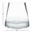 Vase de table Eske-1360716396