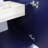 Ilford 25'' Single Bathroom Vanity with Granite Top-247605027-247605024