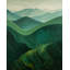 Green Rhythms
