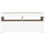 Madline Unfinished TV Stand-1665392382-1668252731