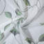 Rideau transparent à œillets Floral-1732399602-1732399600