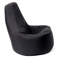Polyester Bean Bag Chair