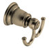Antique Bronze