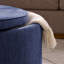 Repose-pieds, ensemble de repose-pieds multifonctionnel