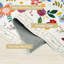Area Rug-400332721-400332722