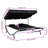 Athelia 68.1" Wide Patio Daybed-1493310231