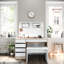 Aquadale Dressing Table