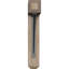 Support simple 4 "Galveston Ironcrest-108927230-108927233