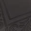 Tapis de cuisine antidérapant Tempur-Pedic-611428219