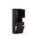 Cabinet With Tilt-Out Laundry Hamper Basket-113930452