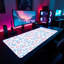 Polyester Desk Pad-385859760