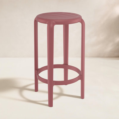 Tabouret de bar Awan