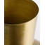 Ansis Iron Table Vase-1406987379-1406987372