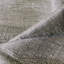 Sketch Fabric