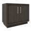 Meuble-lavabo simple Avalon-104216943-104216954-104850796