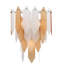 Stratus 1 - Light Sconce-1093170094