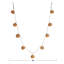 78.75'' Novelty Garland Garland