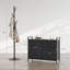 Commode 5 tiroirs Achiuta