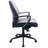 Tempur-Pedic Executive Mid Back Chair