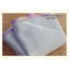 Couverture en coton pour animaux