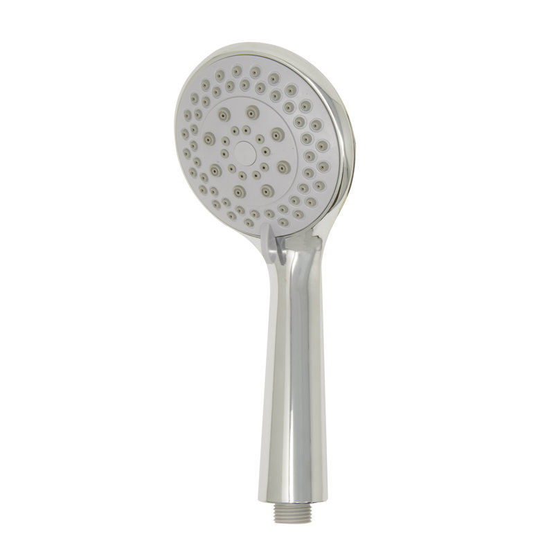 Amalfi Handheld Shower Head