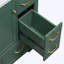 Meuble-lavabo multifonctionnel sans lavabo