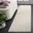 Tepui Performance Abstract Rug-641369556