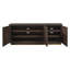 Verbatim Media Console-105846056
