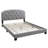 Upholstered Bed-1515356557-1515356558