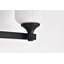 Meuble-lavabo Solara-402900750-402900849-402900751
