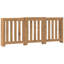 Extra Large Radiator Cover-132955816-132956834-132958859