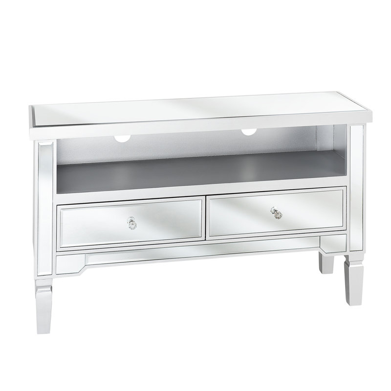 Cheng Sideboard